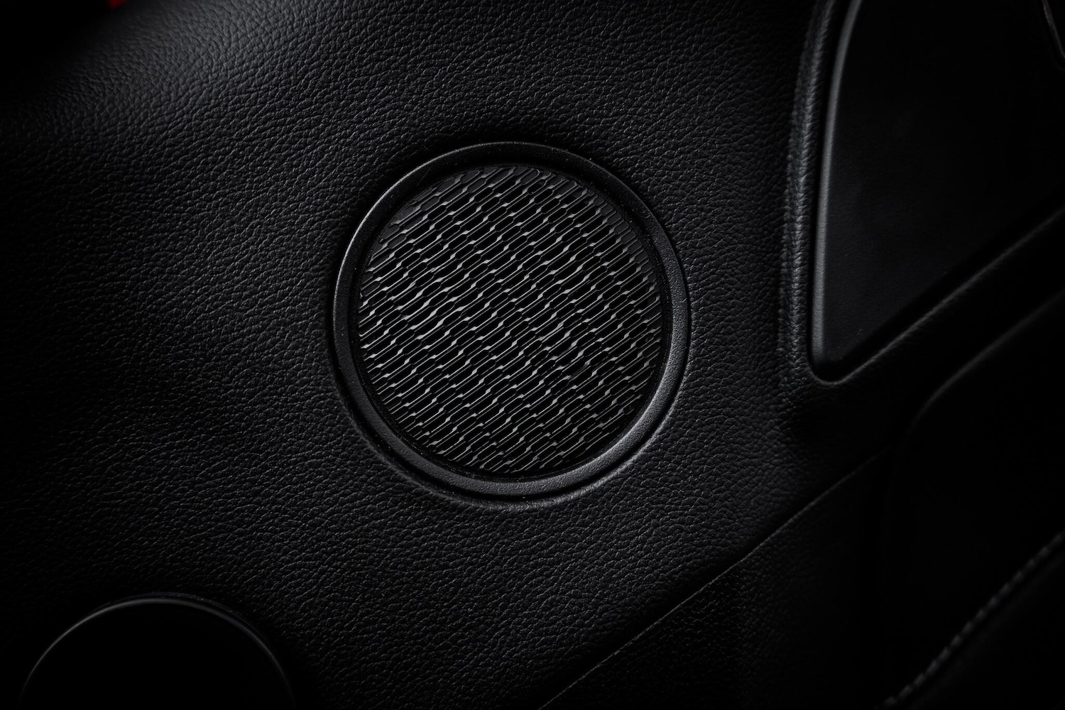 Used Ford Mustang 2021 for sale - 77510127: Photo 46