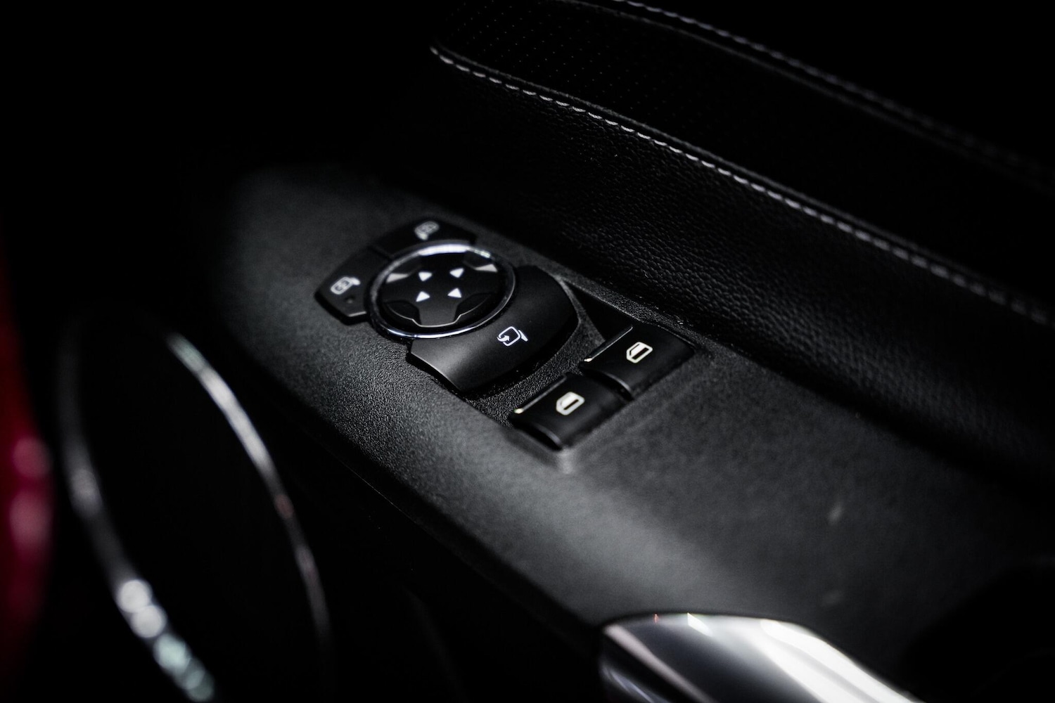 Used Ford Mustang 2021 for sale - 77510127: Photo 47