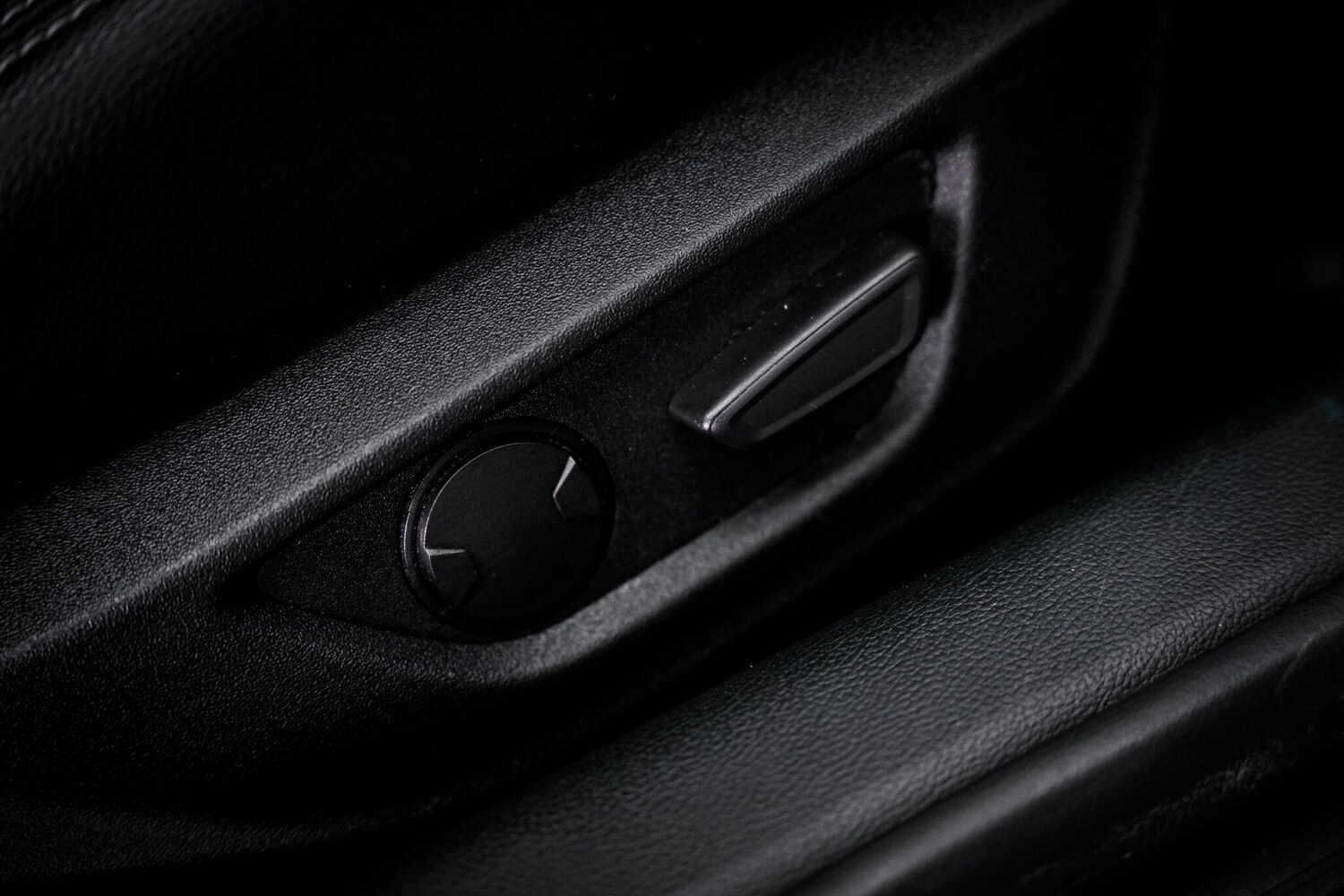 Used Ford Mustang 2021 for sale - 77510127: Photo 48