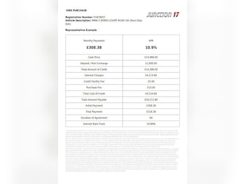 Used BMW 2 Series 2018 for sale - 78204498: Photo