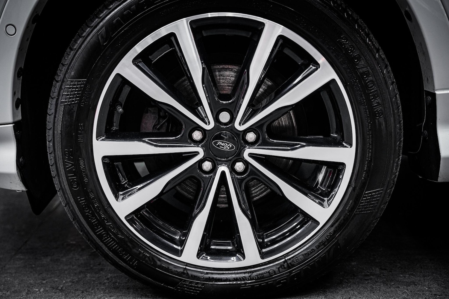 Used Ford Kuga 2019 for sale - 77550070: Photo 29