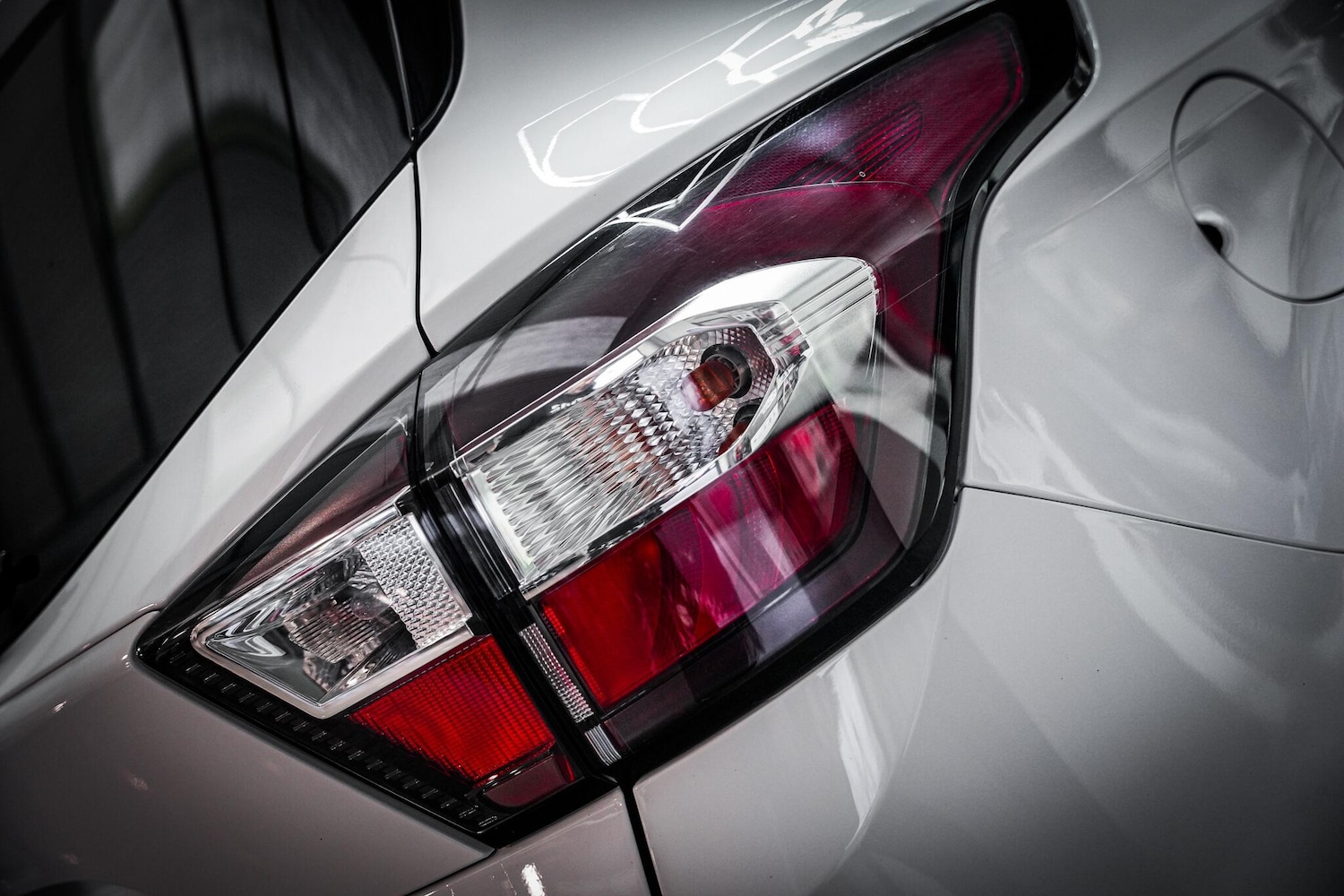 Used Ford Kuga 2019 for sale - 77550070: Photo 37