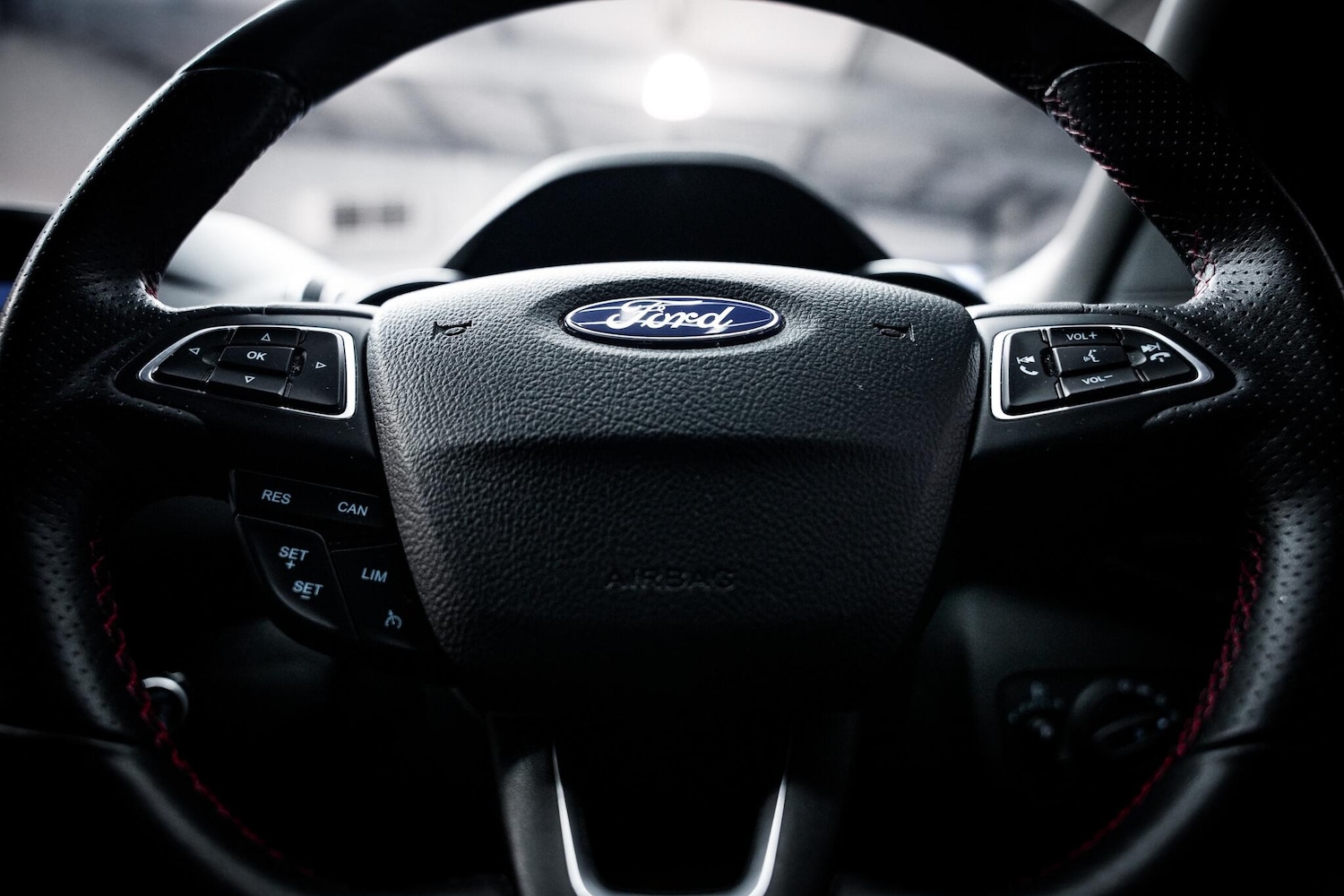 Used Ford Kuga 2019 for sale - 77550070: Photo 40