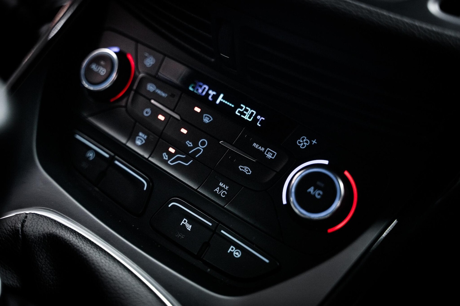 Used Ford Kuga 2019 for sale - 77550070: Photo 42