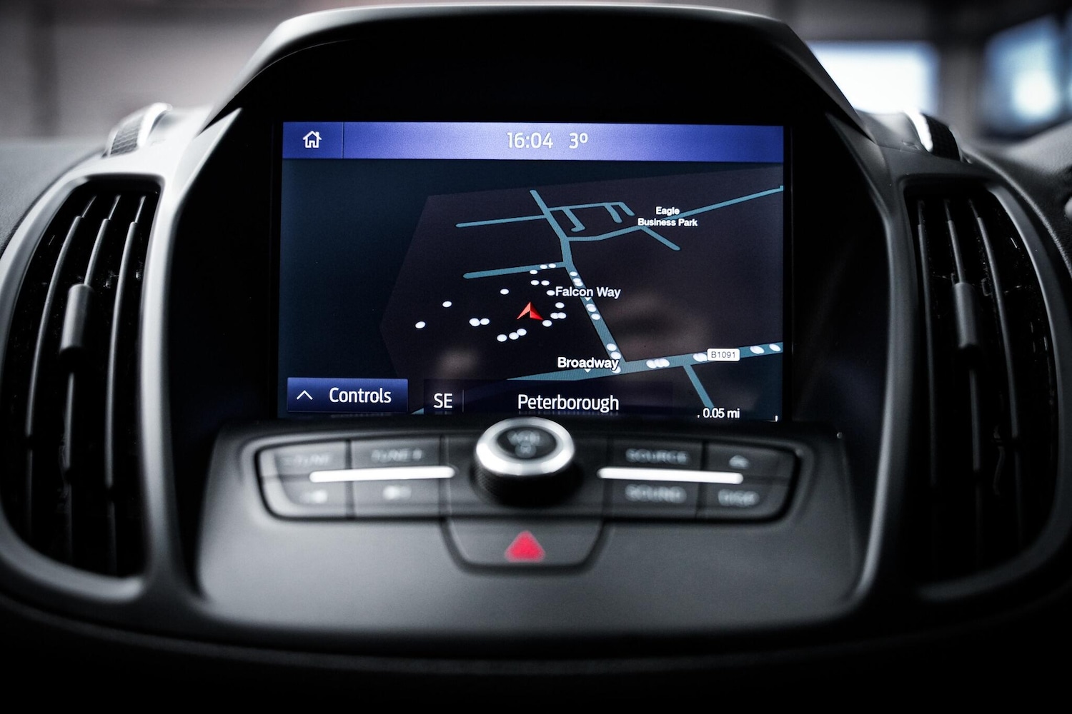 Used Ford Kuga 2019 for sale - 77550070: Photo 43