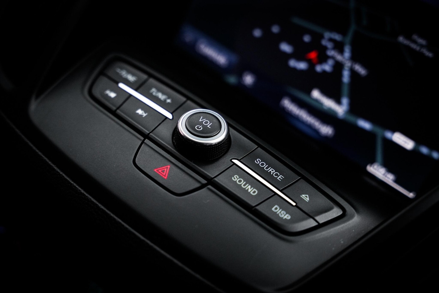 Used Ford Kuga 2019 for sale - 77550070: Photo 45