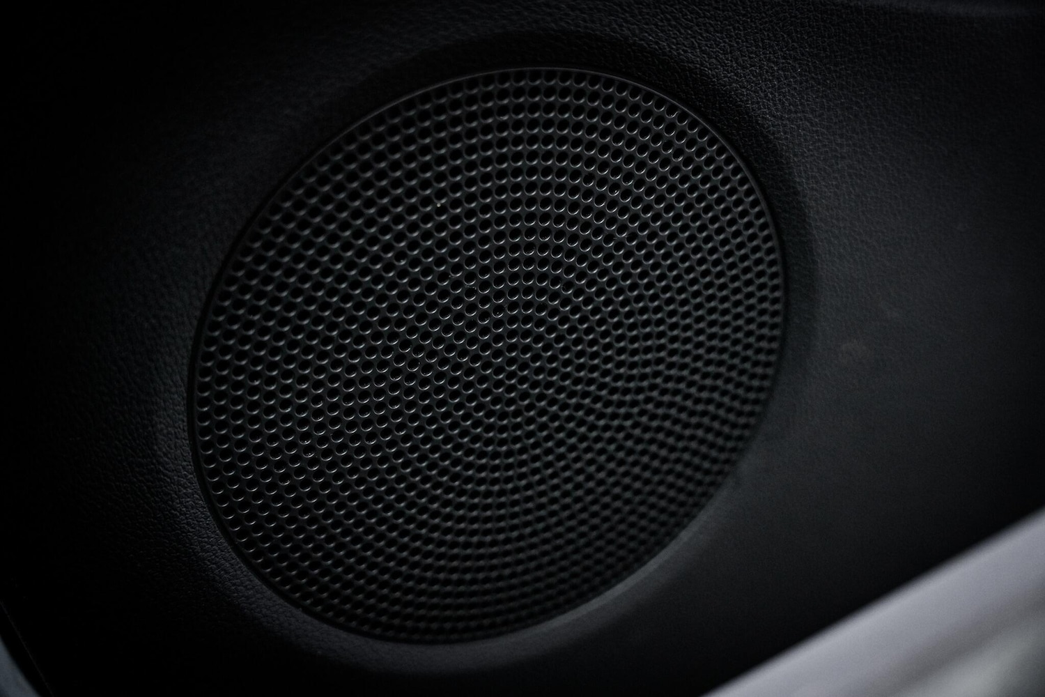 Used Ford Kuga 2019 for sale - 77550070: Photo 48