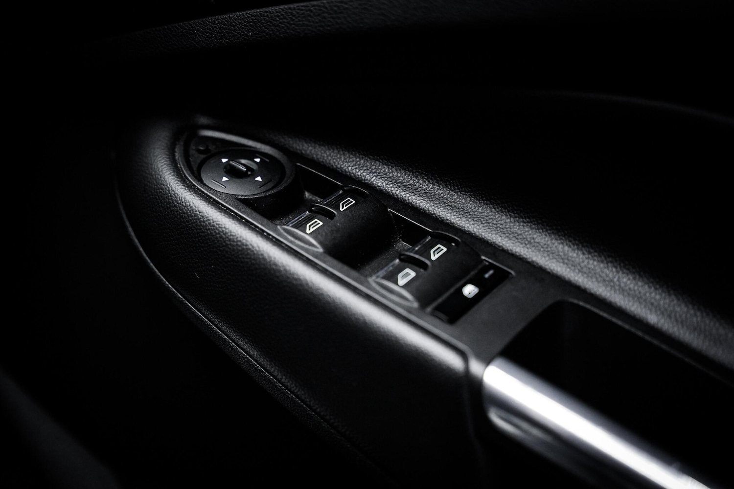 Used Ford Kuga 2019 for sale - 77550070: Photo 49