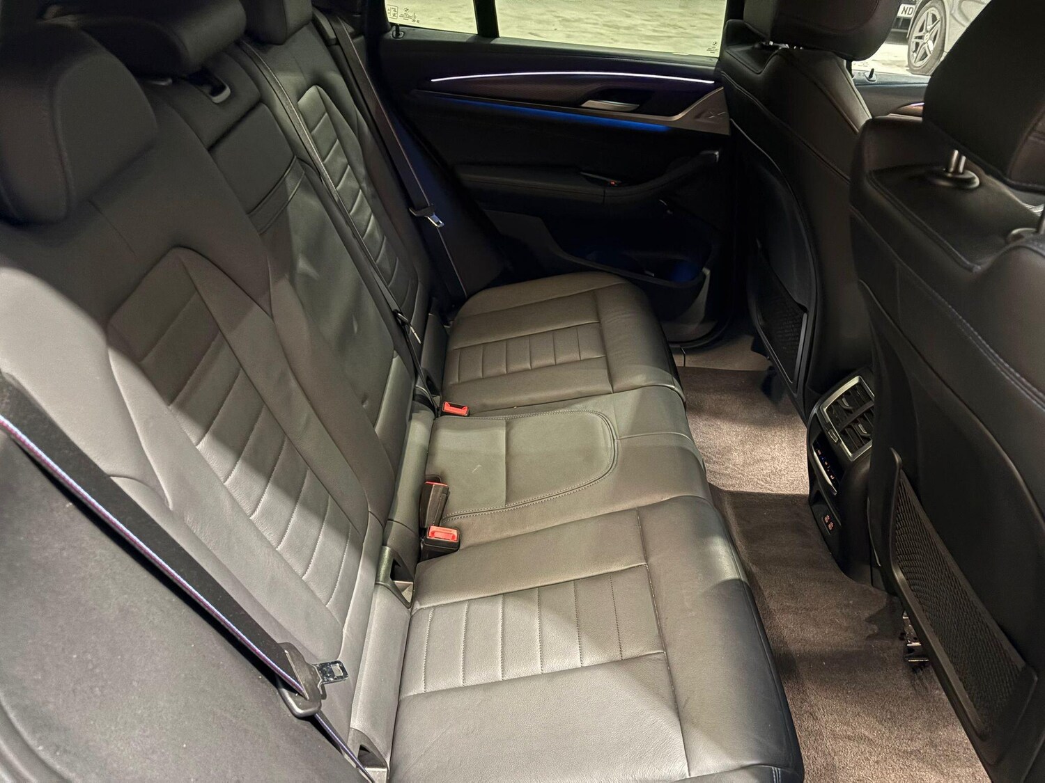 Used BMW iX3 2022 for sale - 77683770: Photo 14