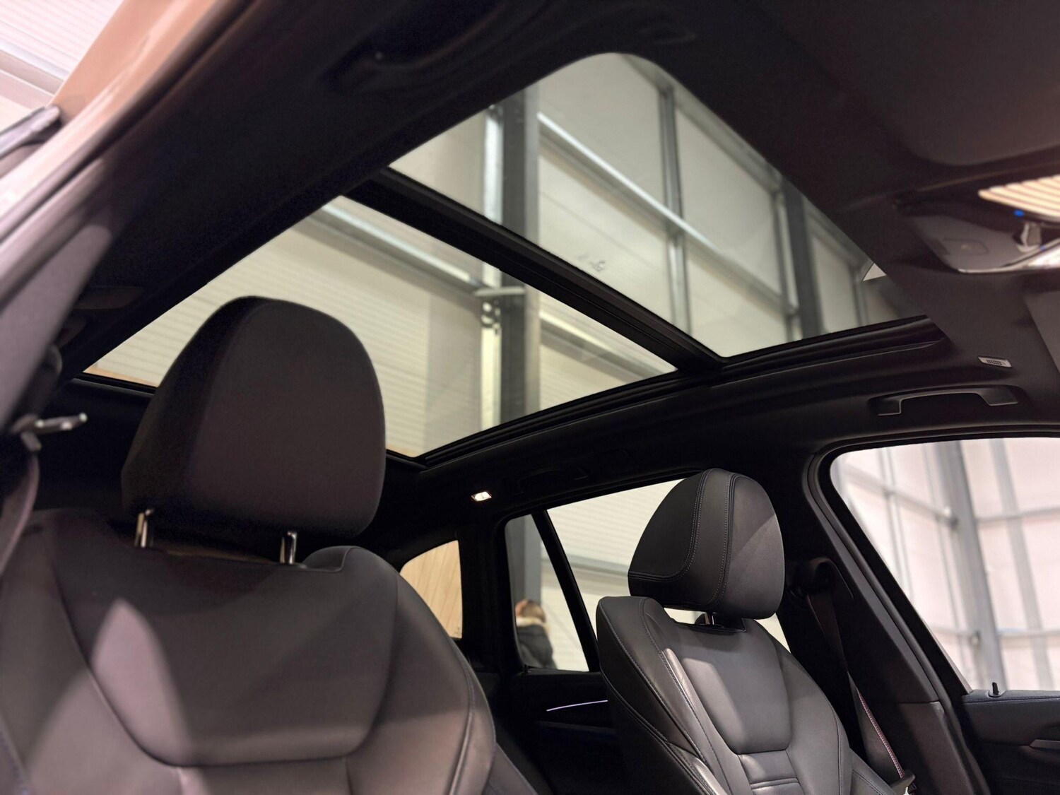 Used BMW iX3 2022 for sale - 77683770: Photo 16