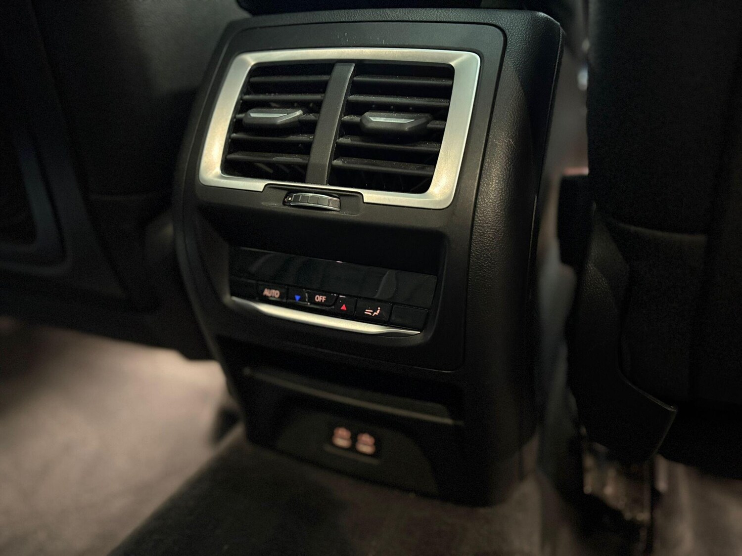 Used BMW iX3 2022 for sale - 77683770: Photo 21