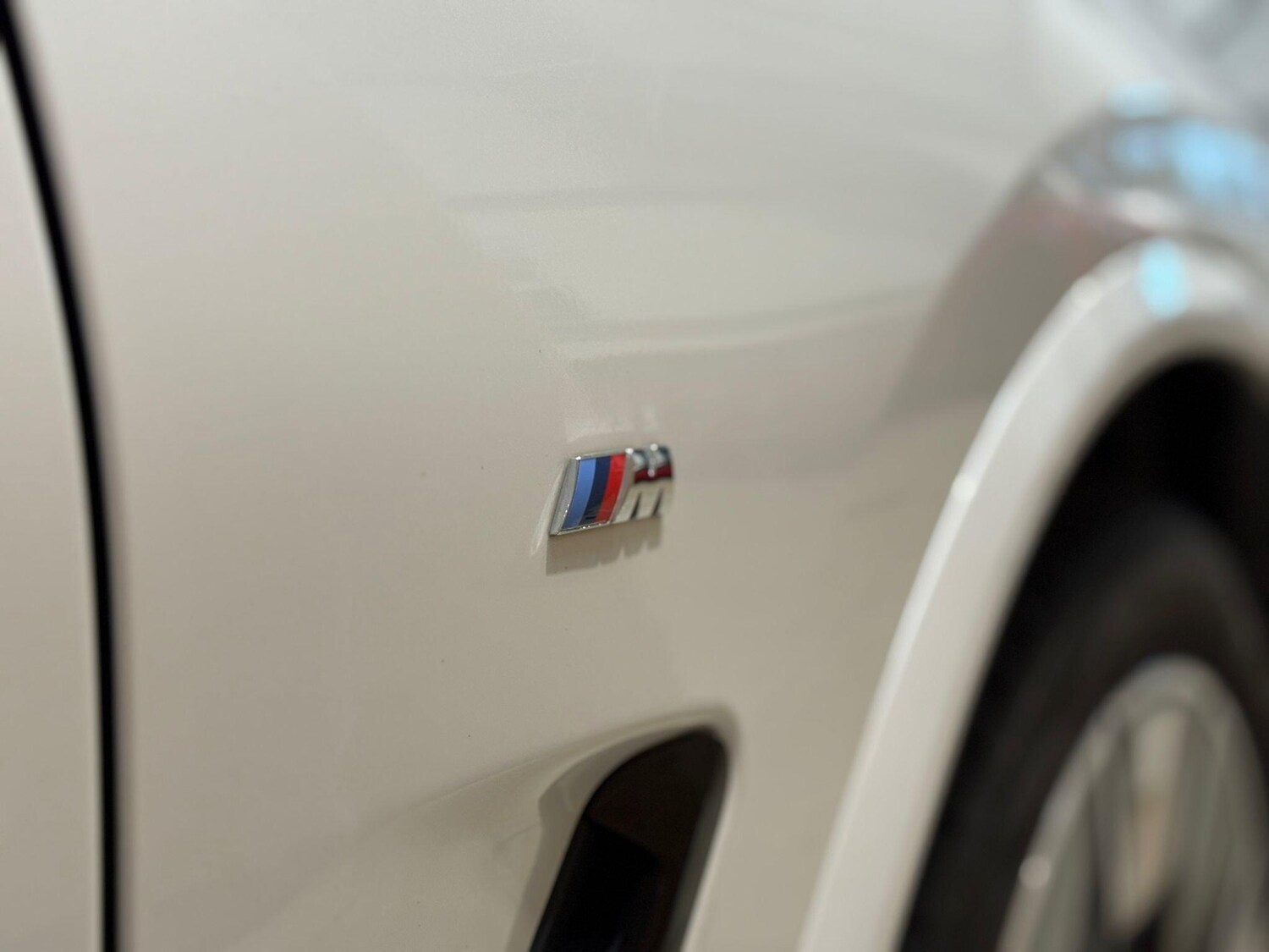 Used BMW iX3 2022 for sale - 77683770: Photo 39