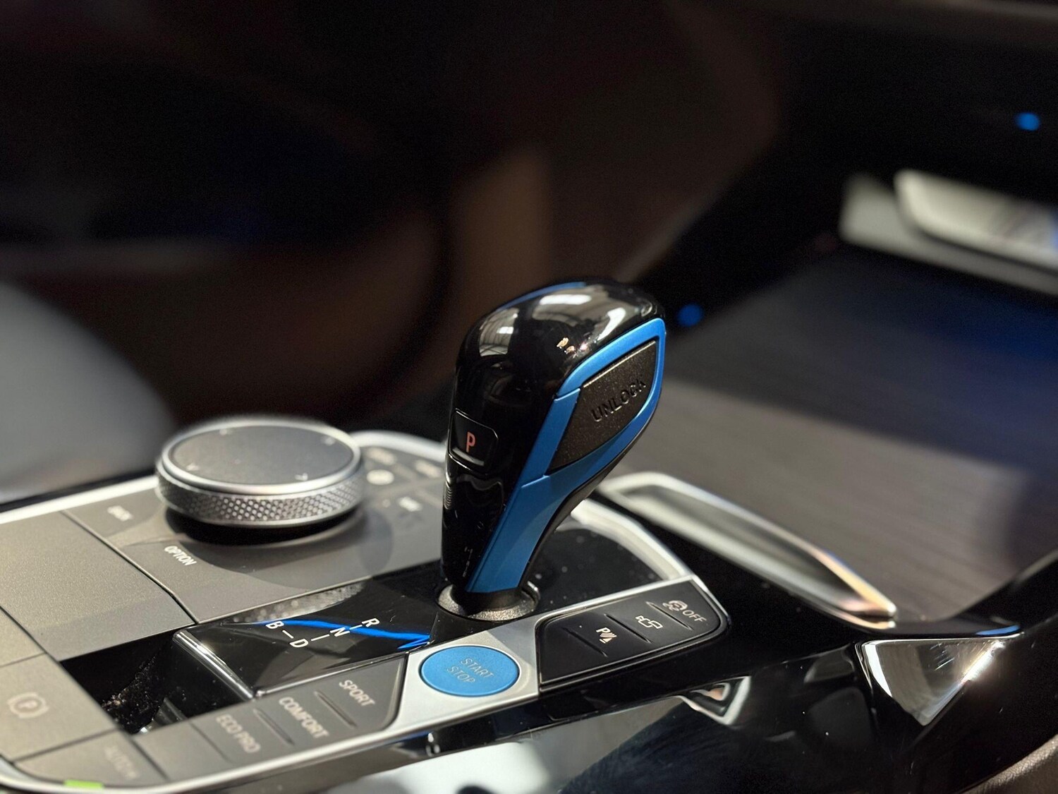 Used BMW iX3 2022 for sale - 77683770: Photo 46