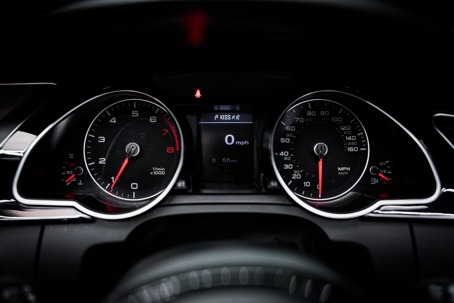 Used Audi A5 2016 for sale - 76660527: Photo 21