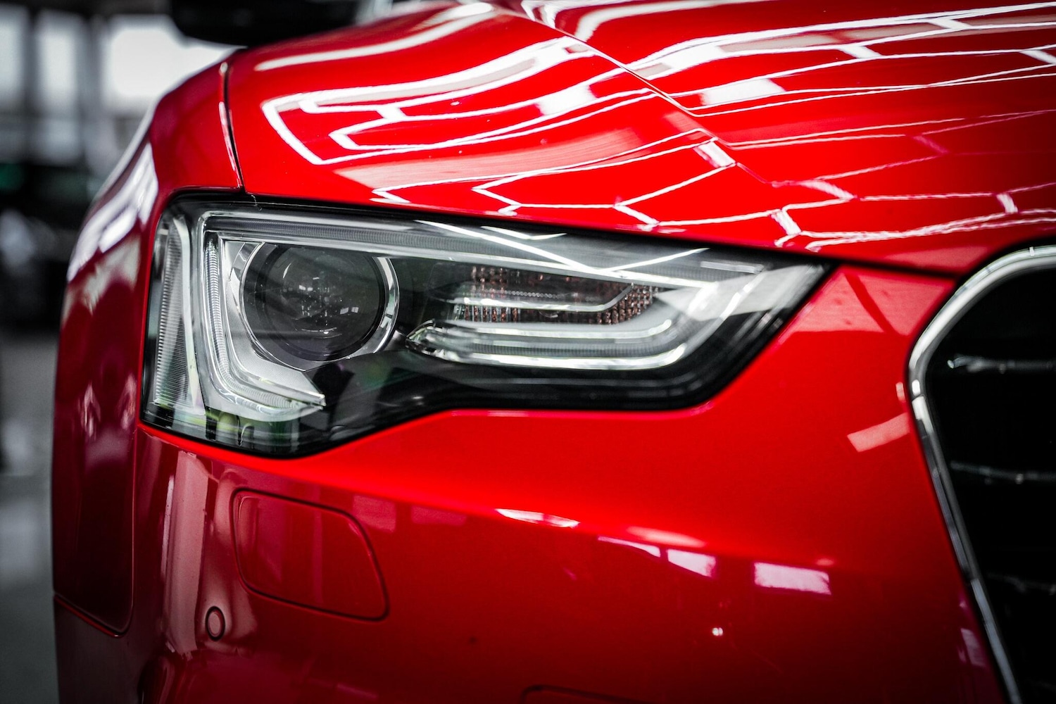 Used Audi A5 2016 for sale - 76660527: Photo 31