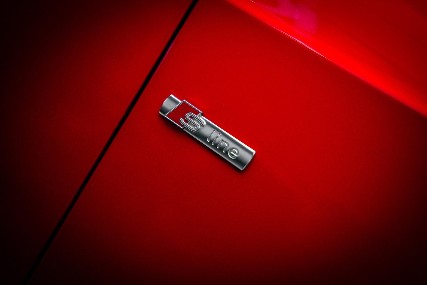 Used Audi A5 2016 for sale - 76660527: Photo 33