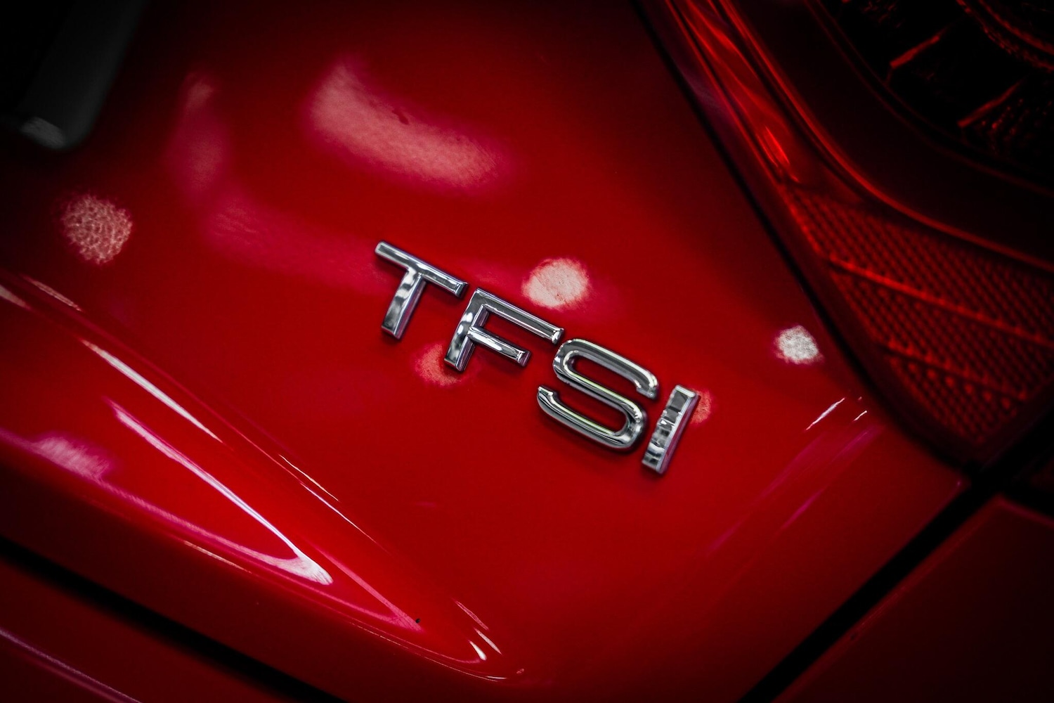 Used Audi A5 2016 for sale - 76660527: Photo 36