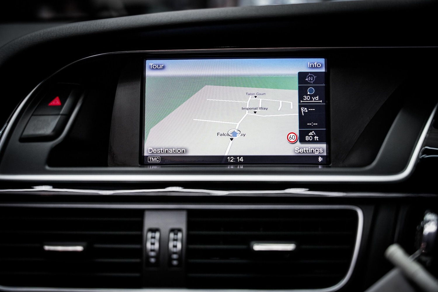 Used Audi A5 2016 for sale - 76660527: Photo 38