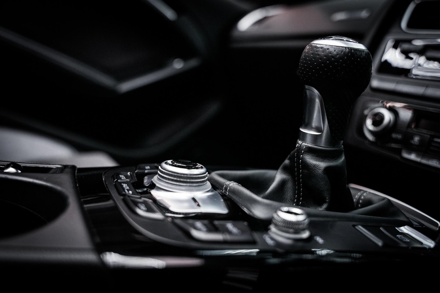 Used Audi A5 2016 for sale - 76660527: Photo 39