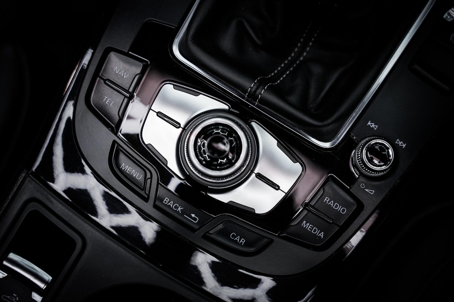 Used Audi A5 2016 for sale - 76660527: Photo 40