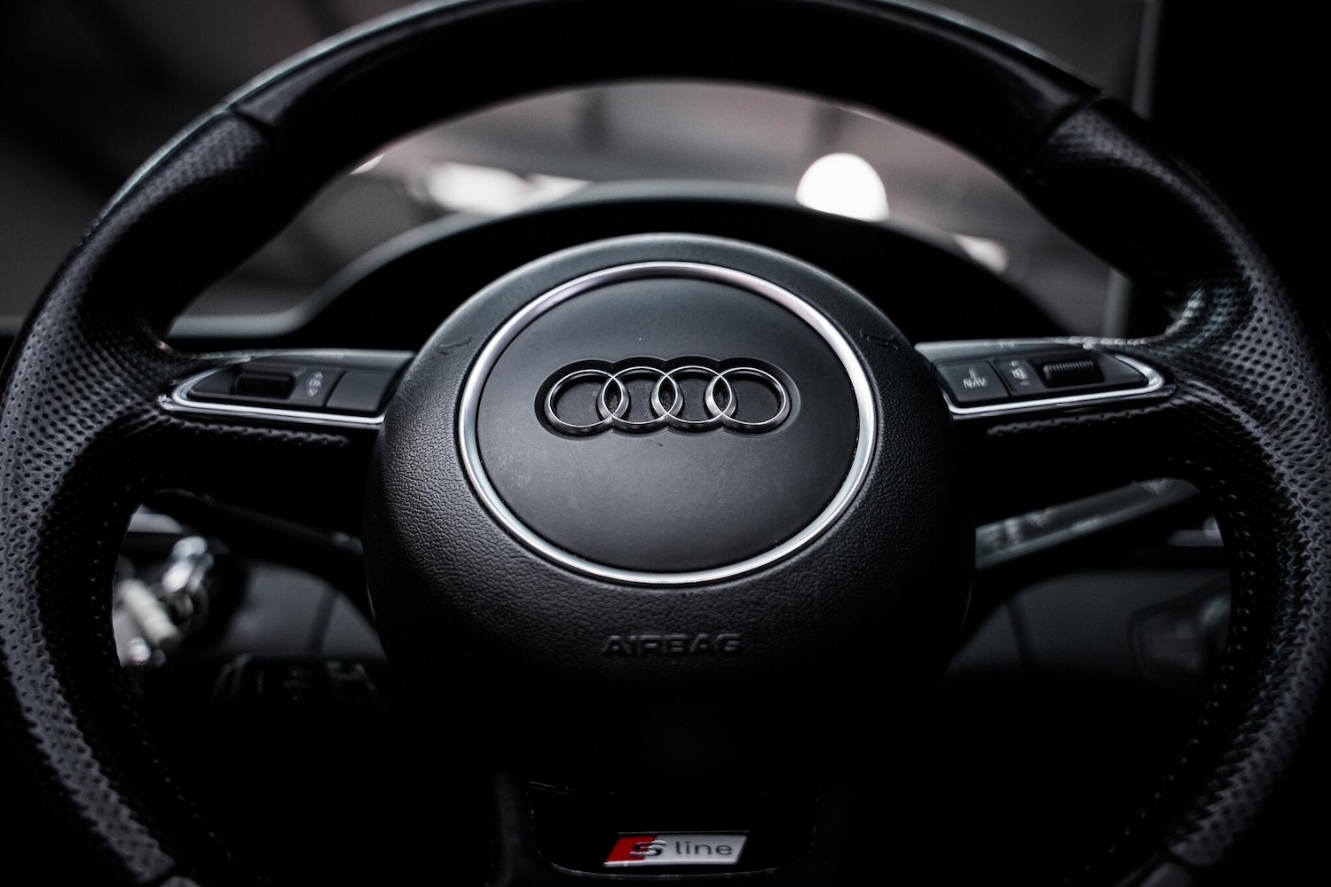 Used Audi A5 2016 for sale - 76660527: Photo 41