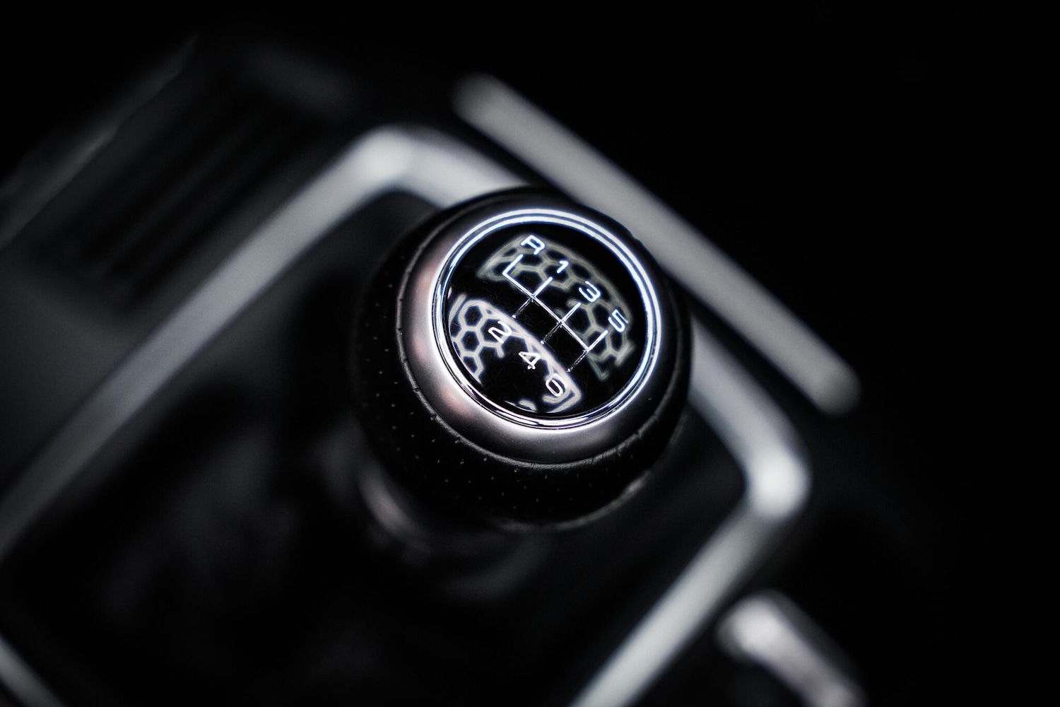 Used Audi A5 2016 for sale - 76660527: Photo 42