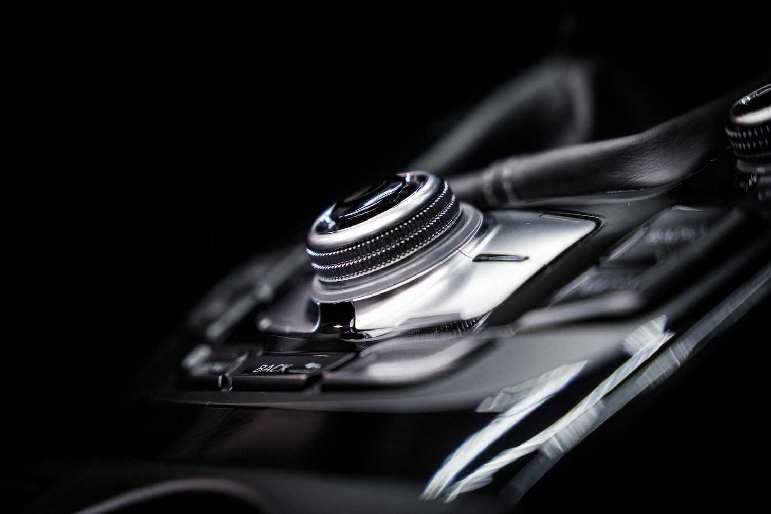 Used Audi A5 2016 for sale - 76660527: Photo 44