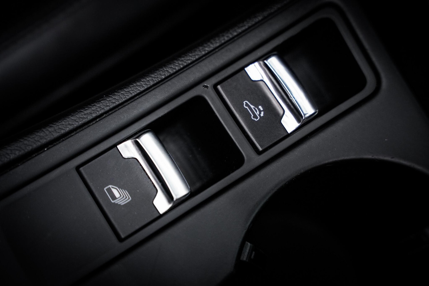 Used Audi A5 2016 for sale - 76660527: Photo 45