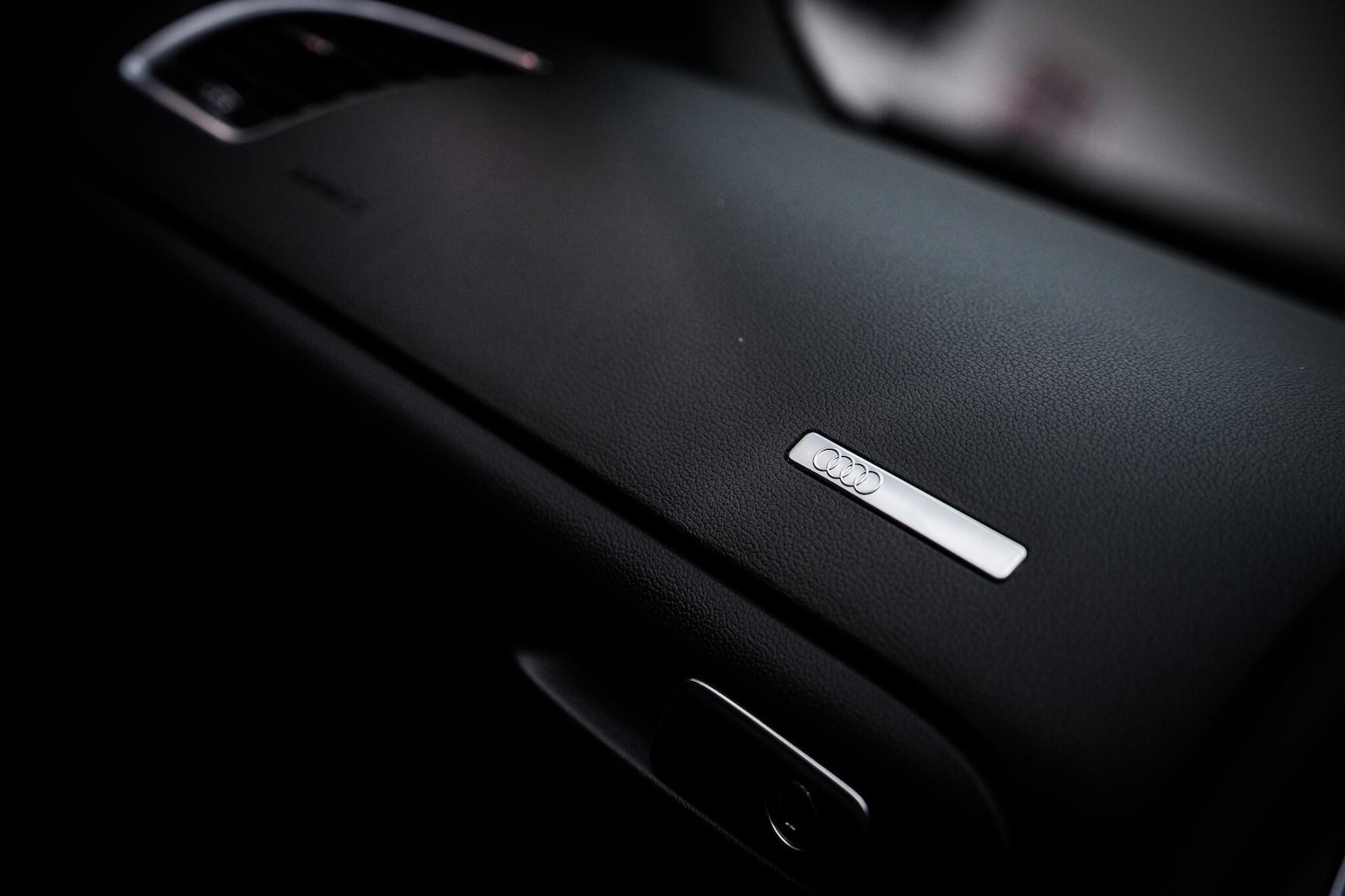 Used Audi A5 2016 for sale - 76660527: Photo 46