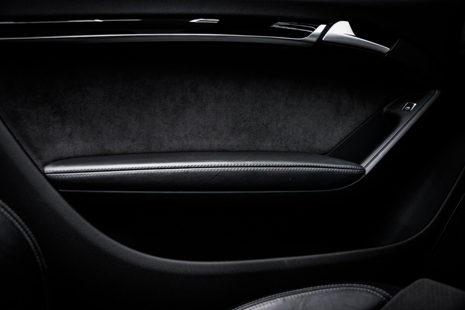 Used Audi A5 2016 for sale - 76660527: Photo 47