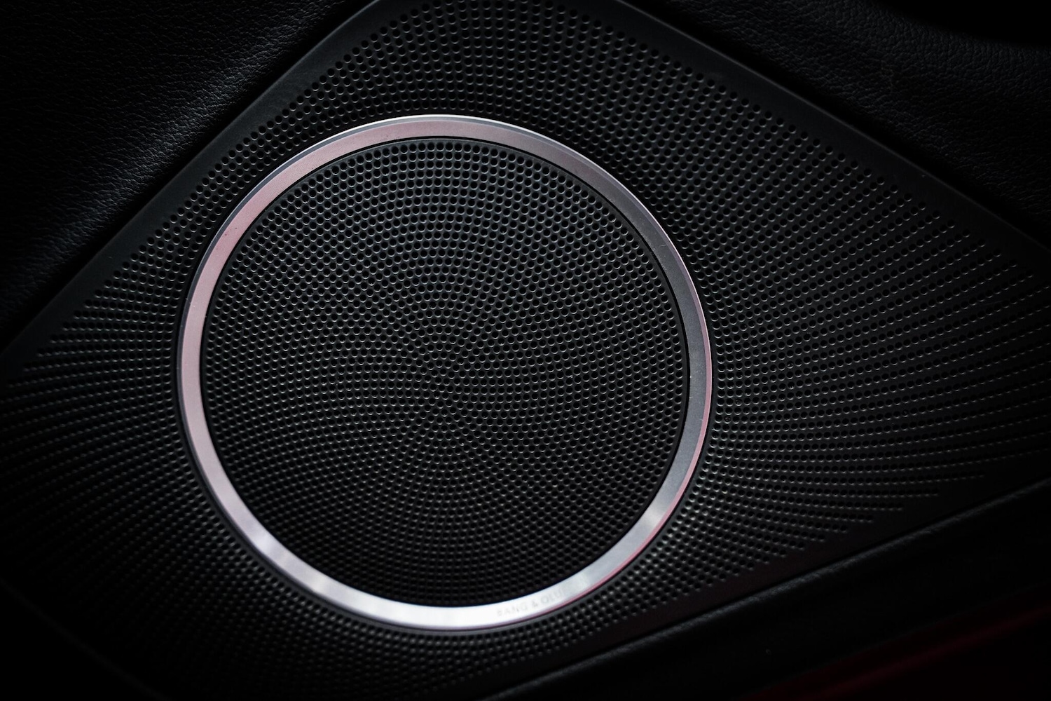 Used Audi A5 2016 for sale - 76660527: Photo 48