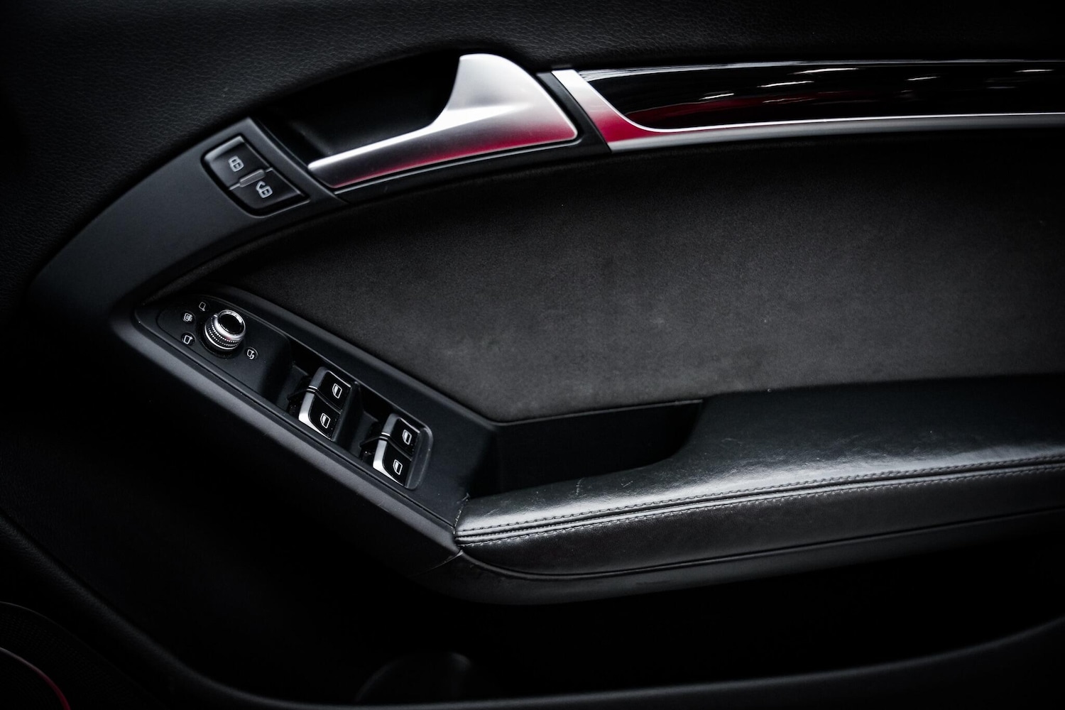 Used Audi A5 2016 for sale - 76660527: Photo 49