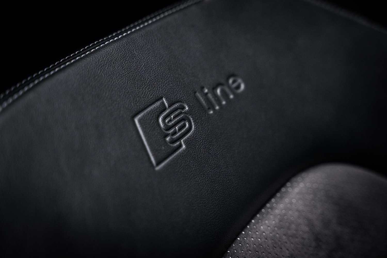 Used Audi A5 2016 for sale - 76660527: Photo 8