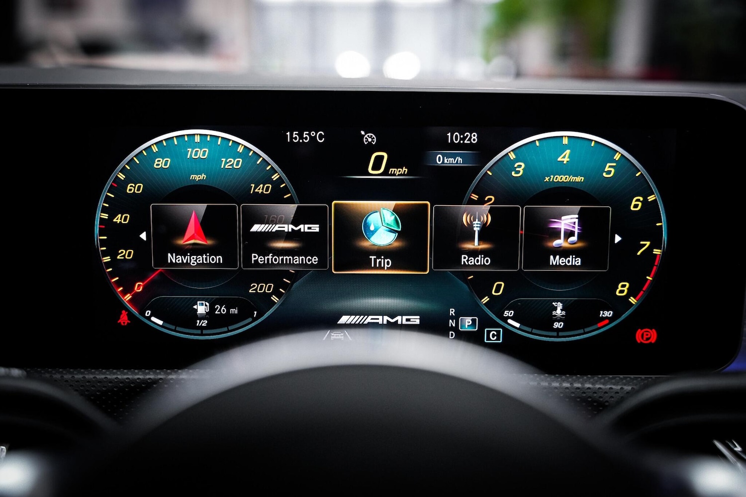 Used Mercedes-Benz A-Class 2020 for sale - 76964327: Photo 20