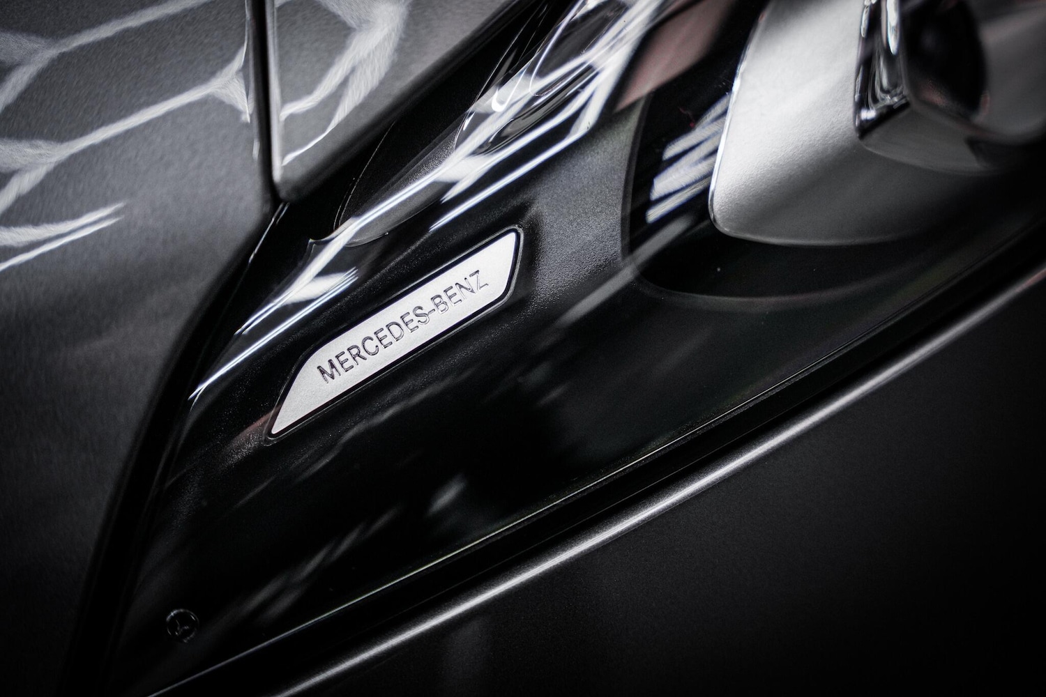 Used Mercedes-Benz A-Class 2020 for sale - 76964327: Photo 33