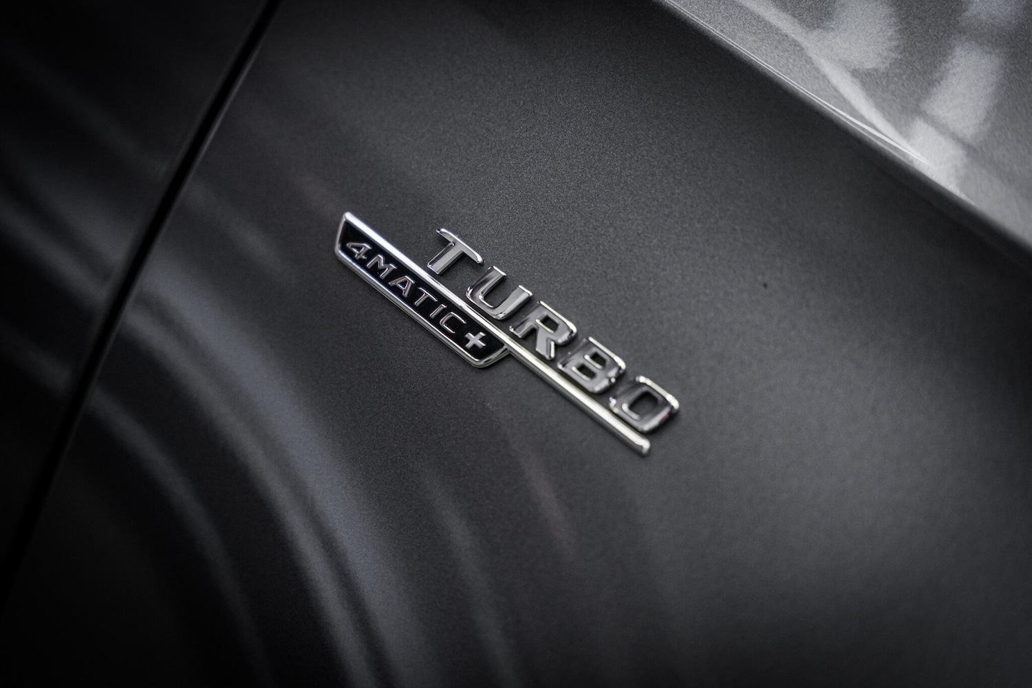 Used Mercedes-Benz A-Class 2020 for sale - 76964327: Photo 34