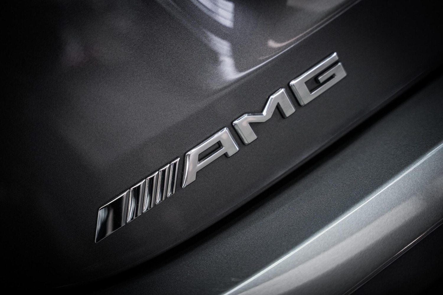 Used Mercedes-Benz A-Class 2020 for sale - 76964327: Photo 36