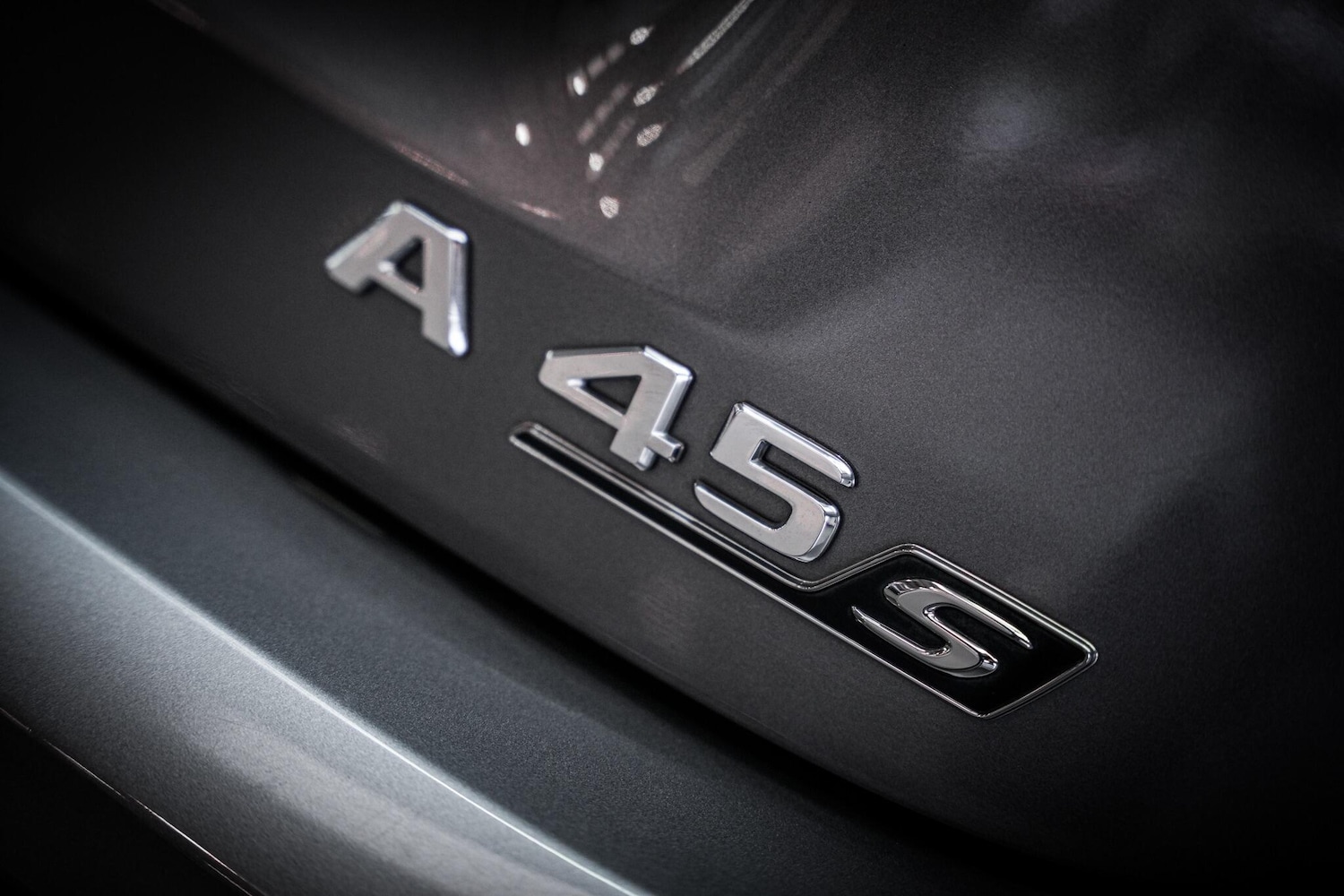 Used Mercedes-Benz A-Class 2020 for sale - 76964327: Photo 37