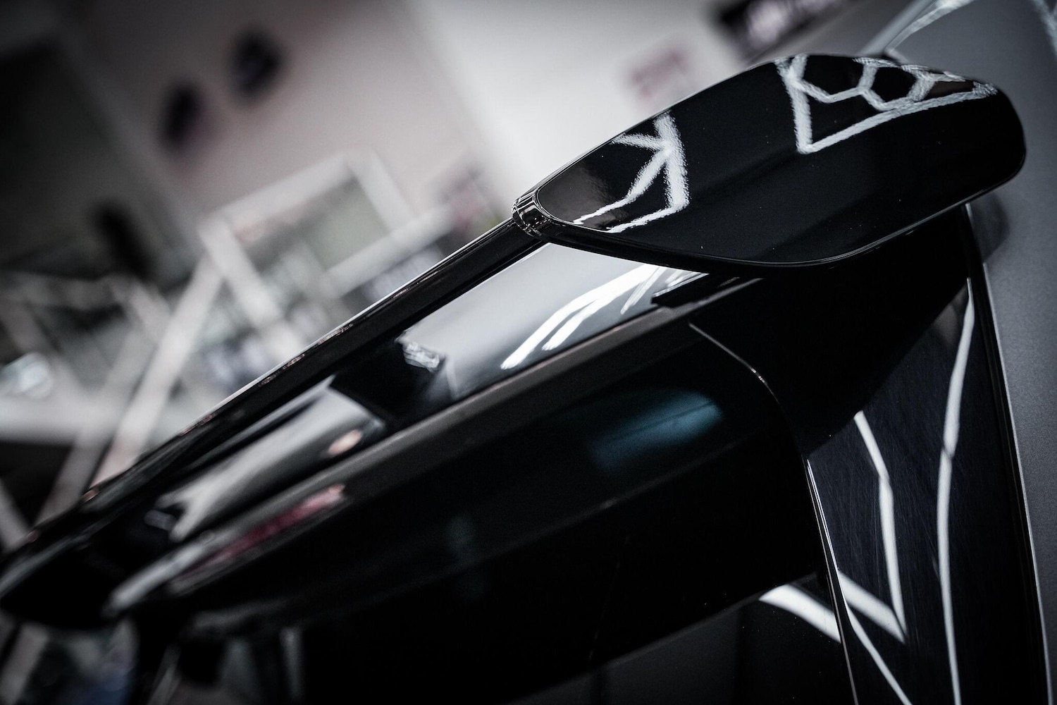 Used Mercedes-Benz A-Class 2020 for sale - 76964327: Photo 39