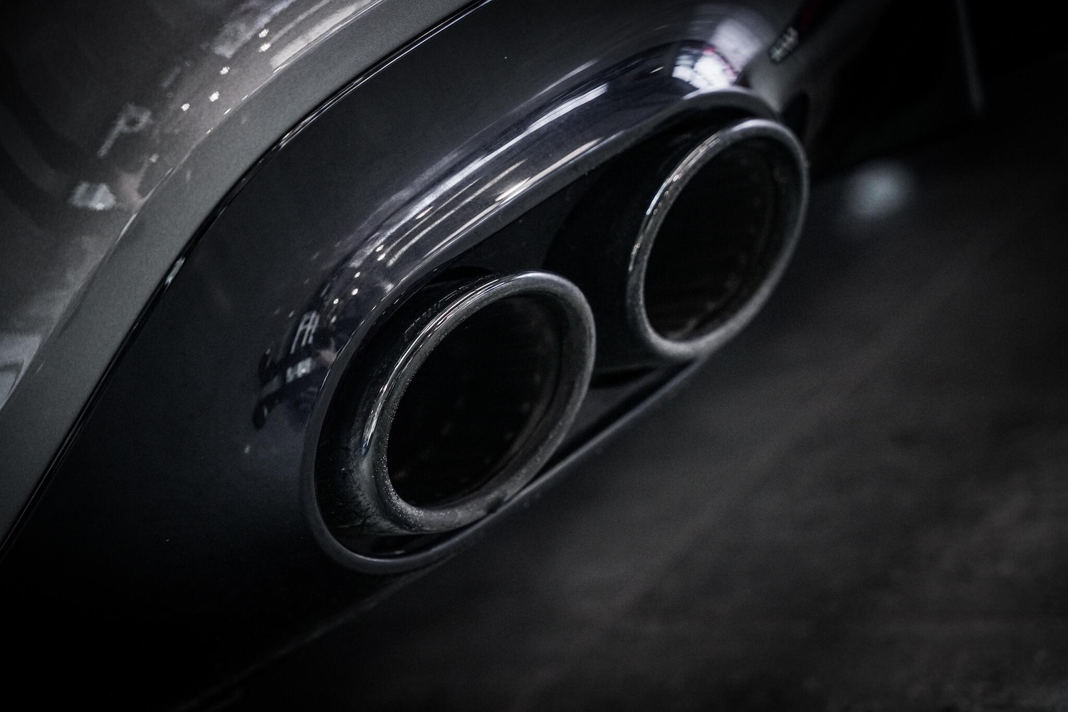 Used Mercedes-Benz A-Class 2020 for sale - 76964327: Photo 40