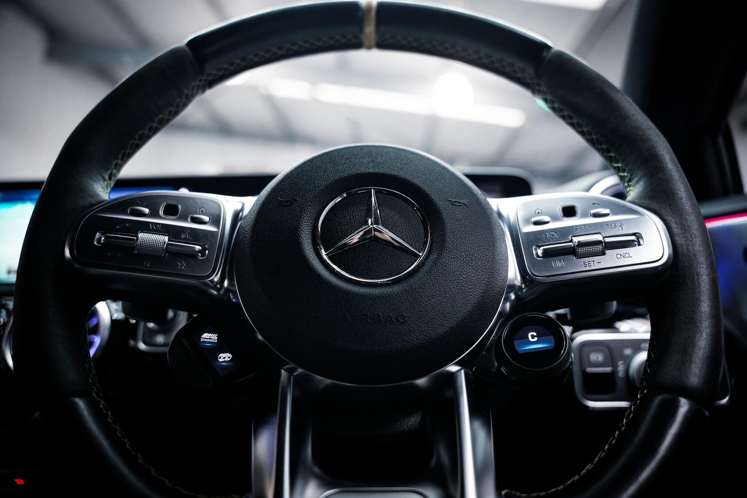 Used Mercedes-Benz A-Class 2020 for sale - 76964327: Photo 42