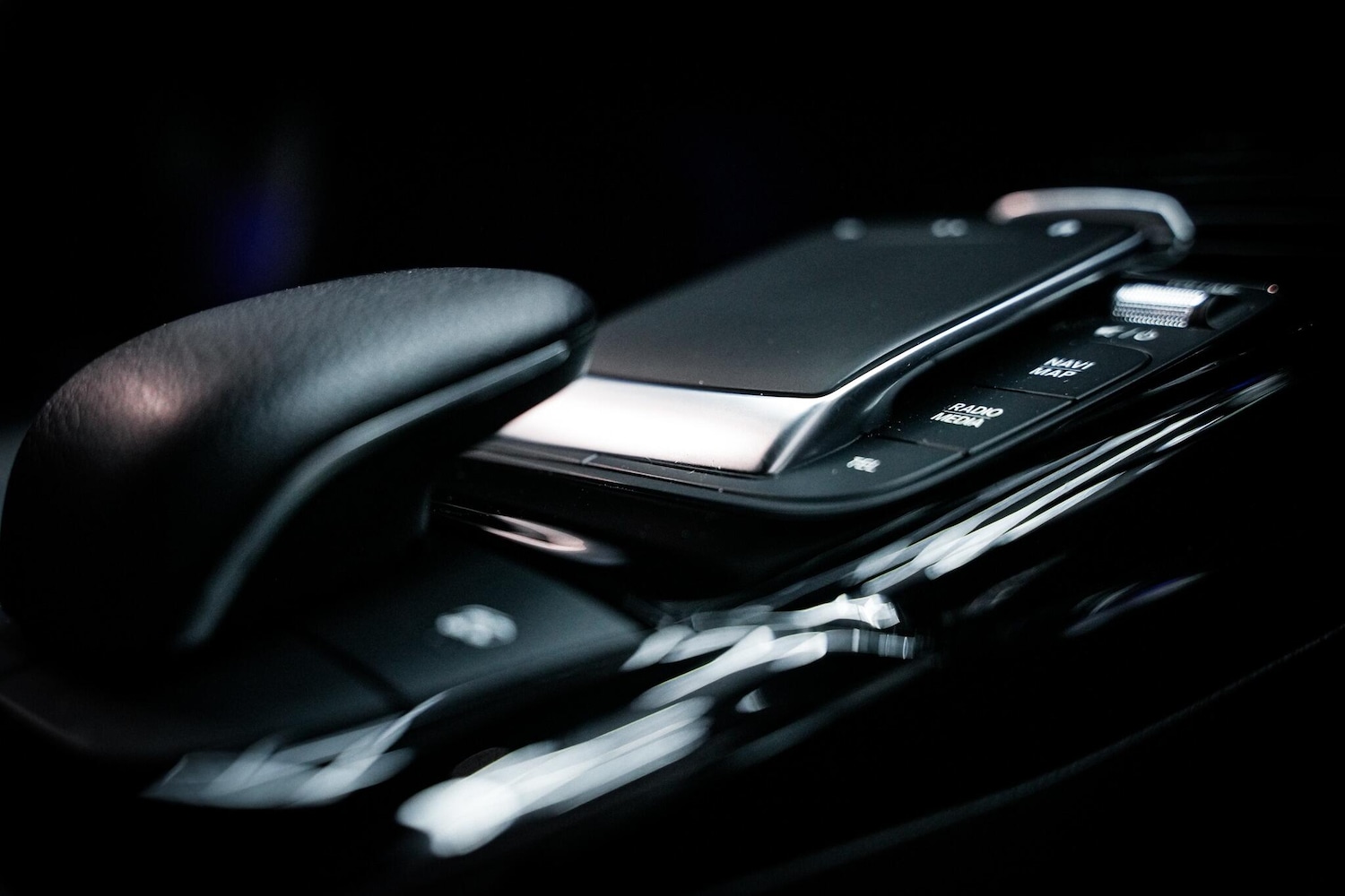 Used Mercedes-Benz A-Class 2020 for sale - 76964327: Photo 43