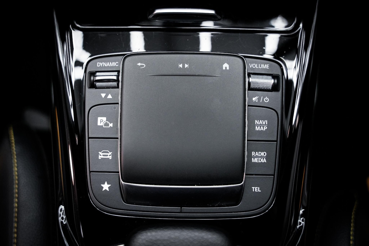 Used Mercedes-Benz A-Class 2020 for sale - 76964327: Photo 44