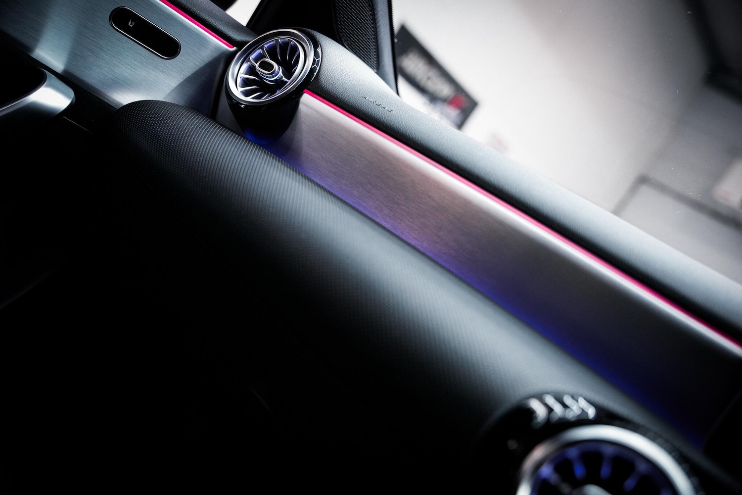 Used Mercedes-Benz A-Class 2020 for sale - 76964327: Photo 48