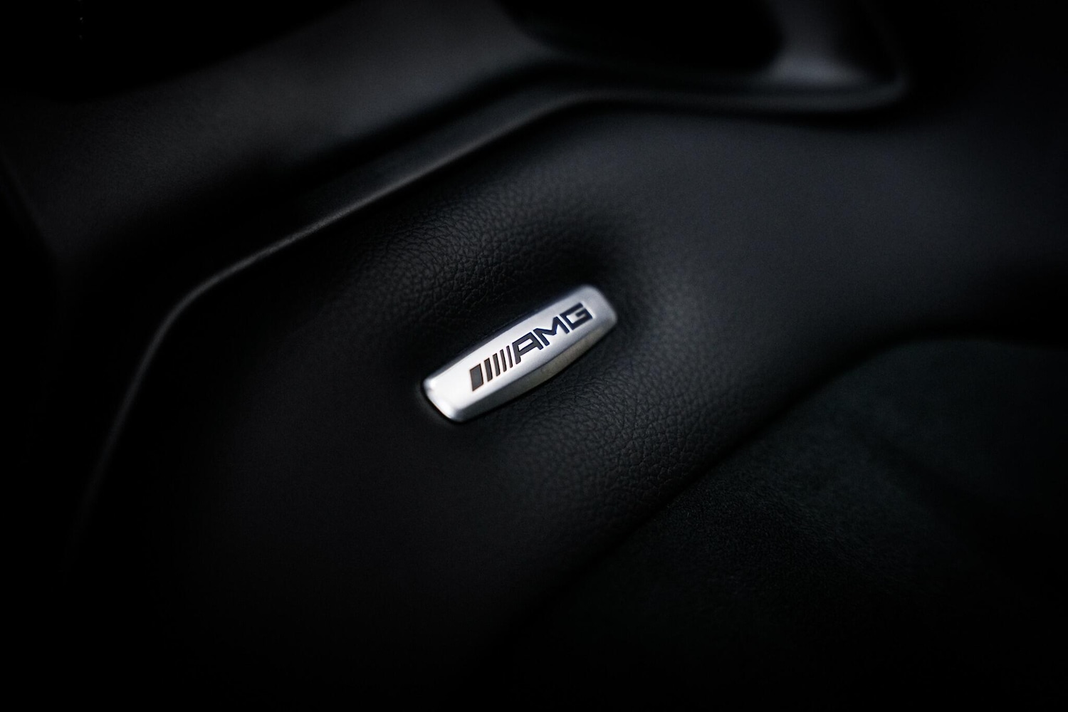 Used Mercedes-Benz A-Class 2020 for sale - 76964327: Photo 50