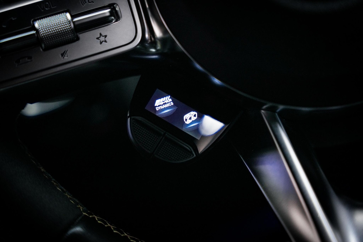 Used Mercedes-Benz A-Class 2020 for sale - 76964327: Photo 51