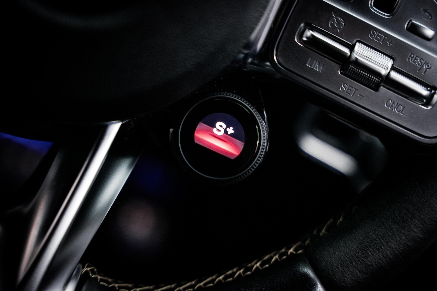 Used Mercedes-Benz A-Class 2020 for sale - 76964327: Photo 52