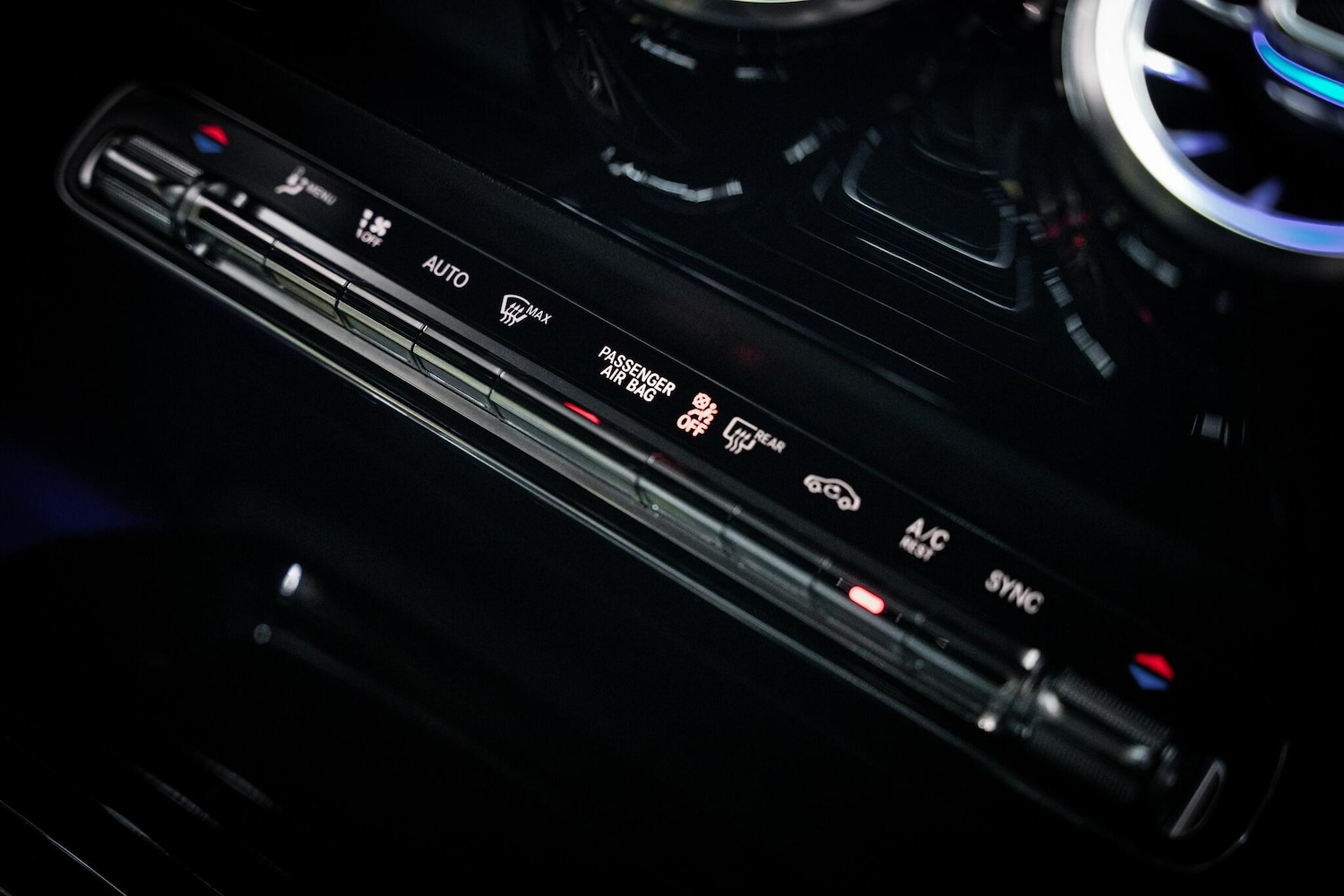 Used Mercedes-Benz A-Class 2020 for sale - 76964327: Photo 53