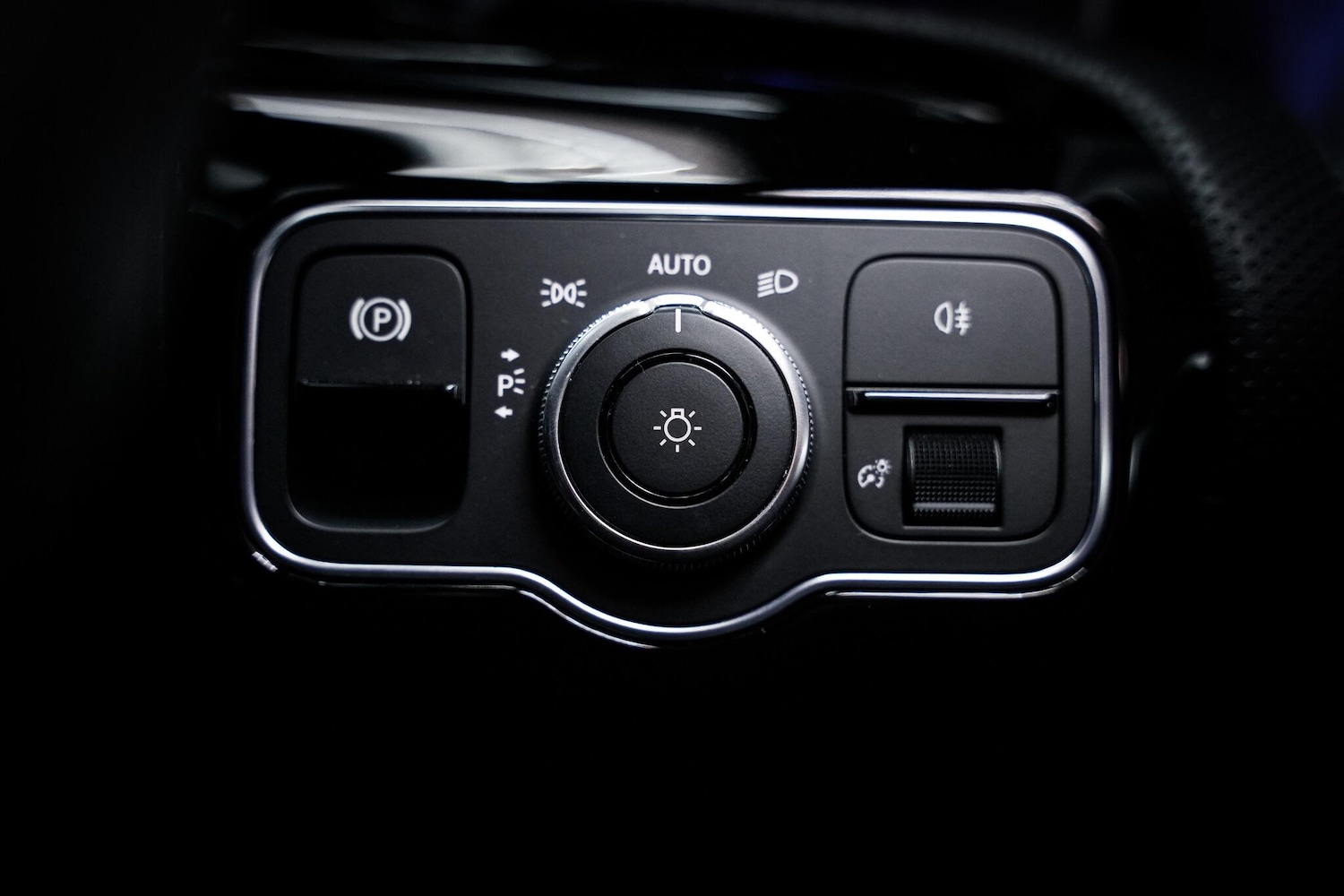 Used Mercedes-Benz A-Class 2020 for sale - 76964327: Photo 54