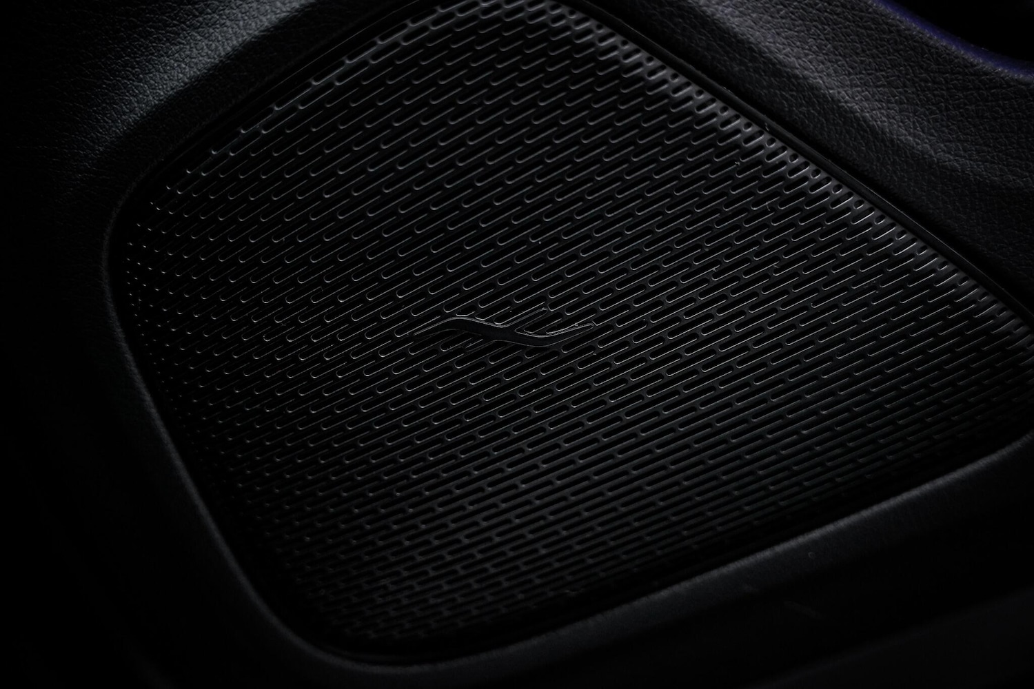 Used Mercedes-Benz A-Class 2020 for sale - 76964327: Photo 55